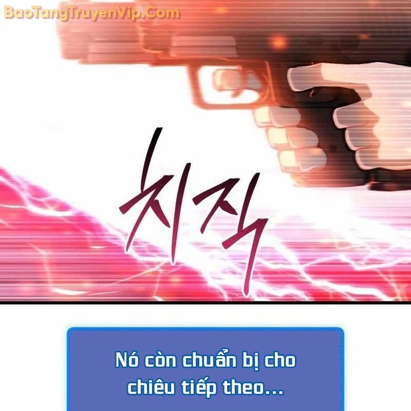 Hồi Quy Nhưng Thế Giới Vẫn Bình Yên - Chapter 17 - Page 114