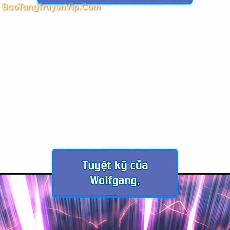 Hồi Quy Nhưng Thế Giới Vẫn Bình Yên - Chapter 17 - Page 115