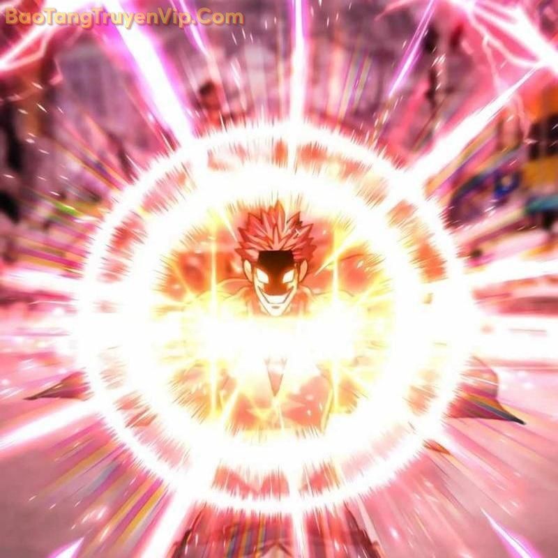 Hồi Quy Nhưng Thế Giới Vẫn Bình Yên - Chapter 17 - Page 117