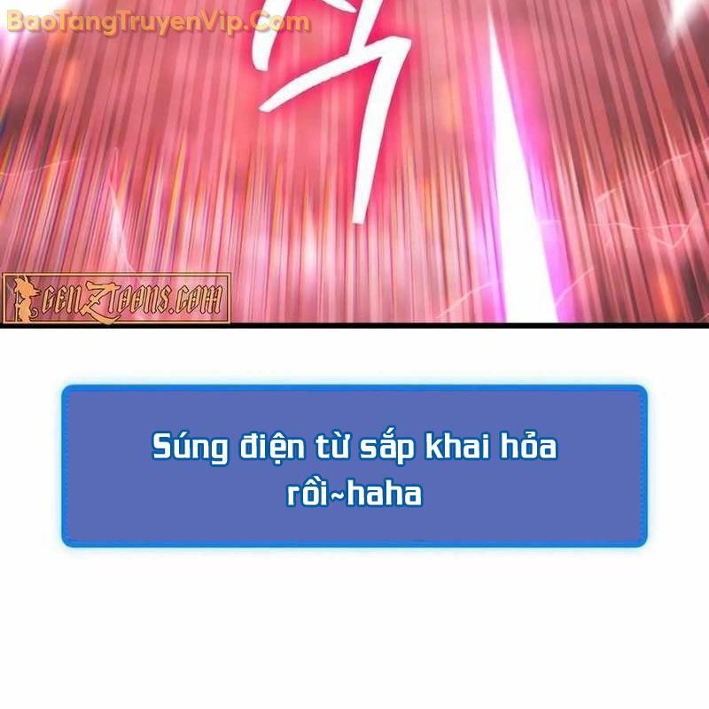 Hồi Quy Nhưng Thế Giới Vẫn Bình Yên - Chapter 17 - Page 119