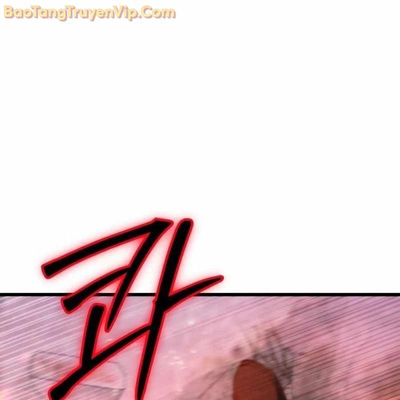 Hồi Quy Nhưng Thế Giới Vẫn Bình Yên - Chapter 17 - Page 120