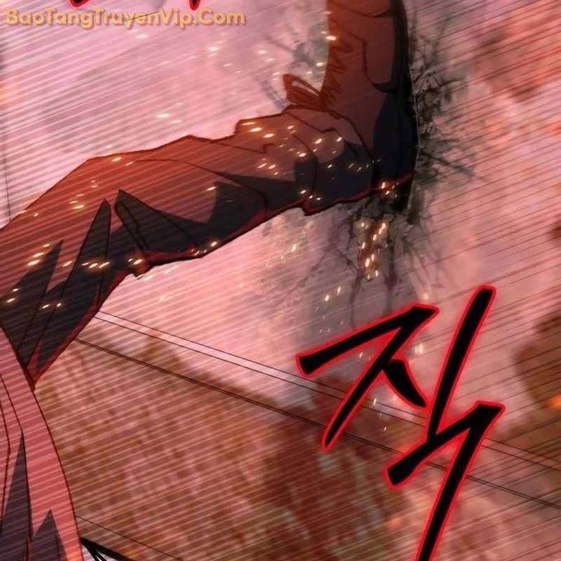 Hồi Quy Nhưng Thế Giới Vẫn Bình Yên - Chapter 17 - Page 121