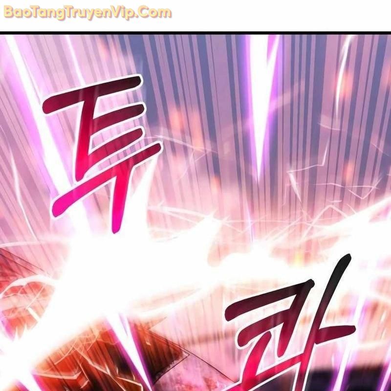 Hồi Quy Nhưng Thế Giới Vẫn Bình Yên - Chapter 17 - Page 123