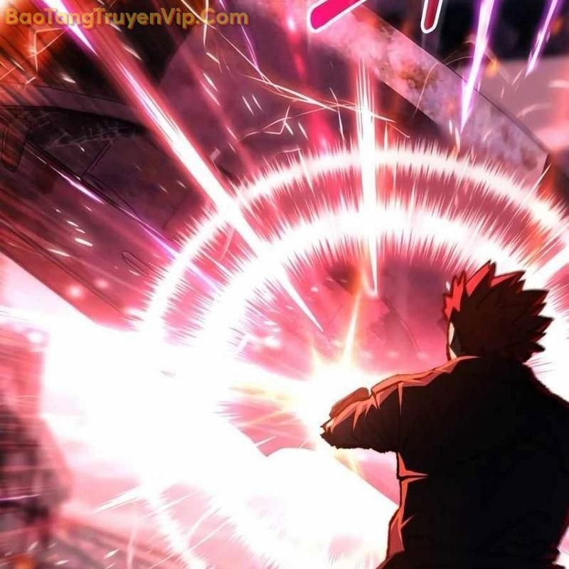 Hồi Quy Nhưng Thế Giới Vẫn Bình Yên - Chapter 17 - Page 124