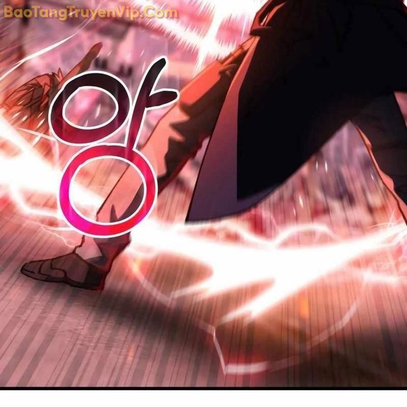 Hồi Quy Nhưng Thế Giới Vẫn Bình Yên - Chapter 17 - Page 125