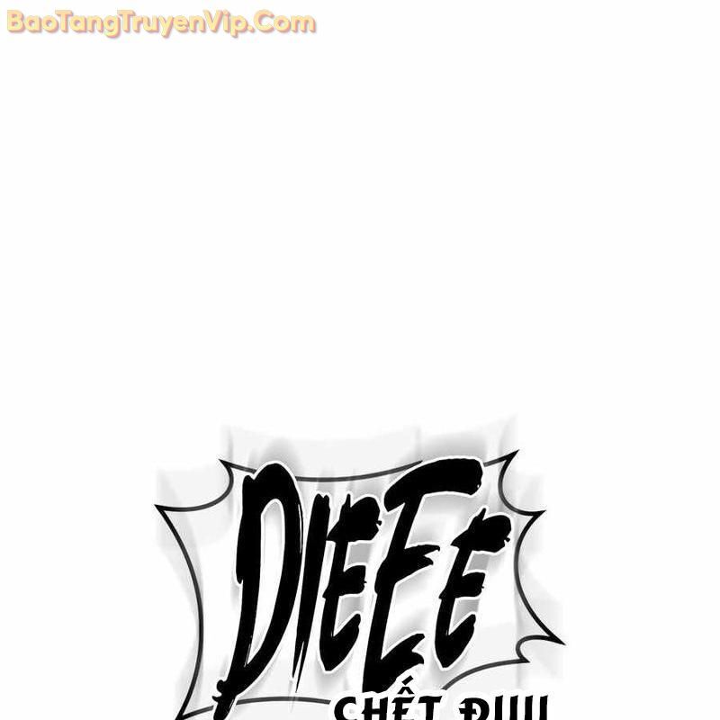 Hồi Quy Nhưng Thế Giới Vẫn Bình Yên - Chapter 17 - Page 126