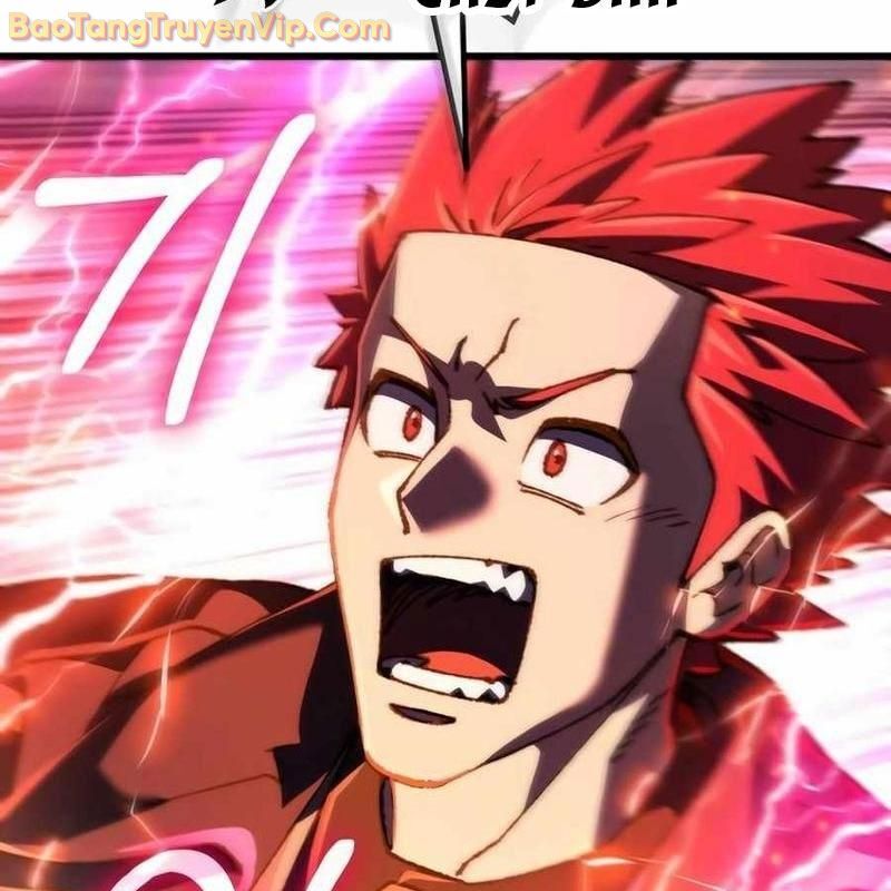 Hồi Quy Nhưng Thế Giới Vẫn Bình Yên - Chapter 17 - Page 127