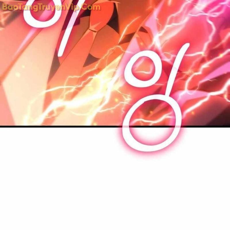 Hồi Quy Nhưng Thế Giới Vẫn Bình Yên - Chapter 17 - Page 128