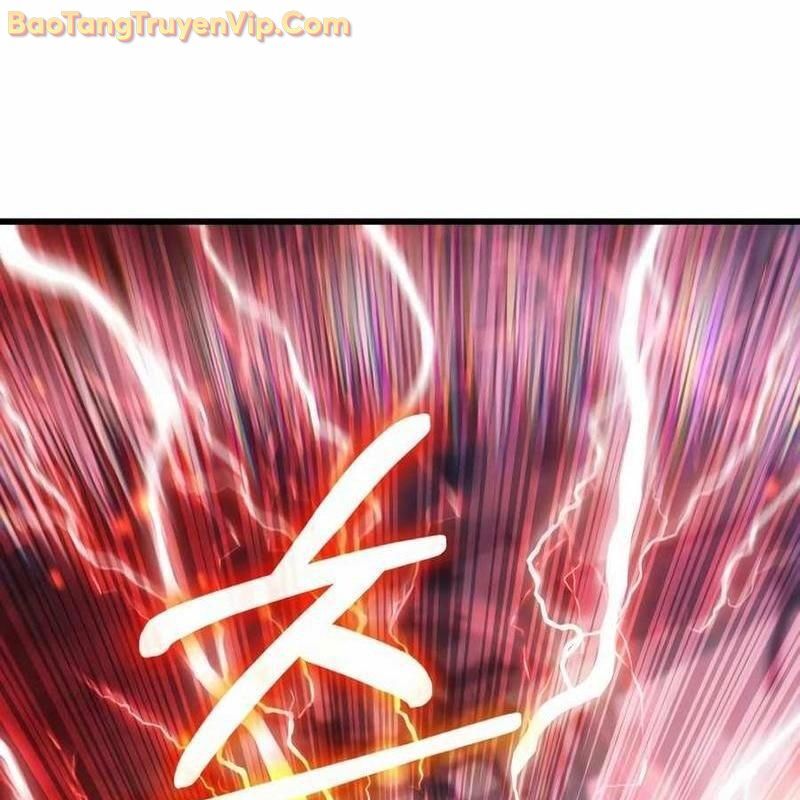 Hồi Quy Nhưng Thế Giới Vẫn Bình Yên - Chapter 17 - Page 129