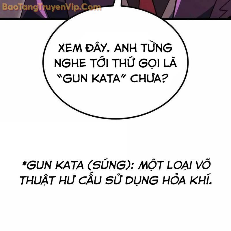 Hồi Quy Nhưng Thế Giới Vẫn Bình Yên - Chapter 17 - Page 13