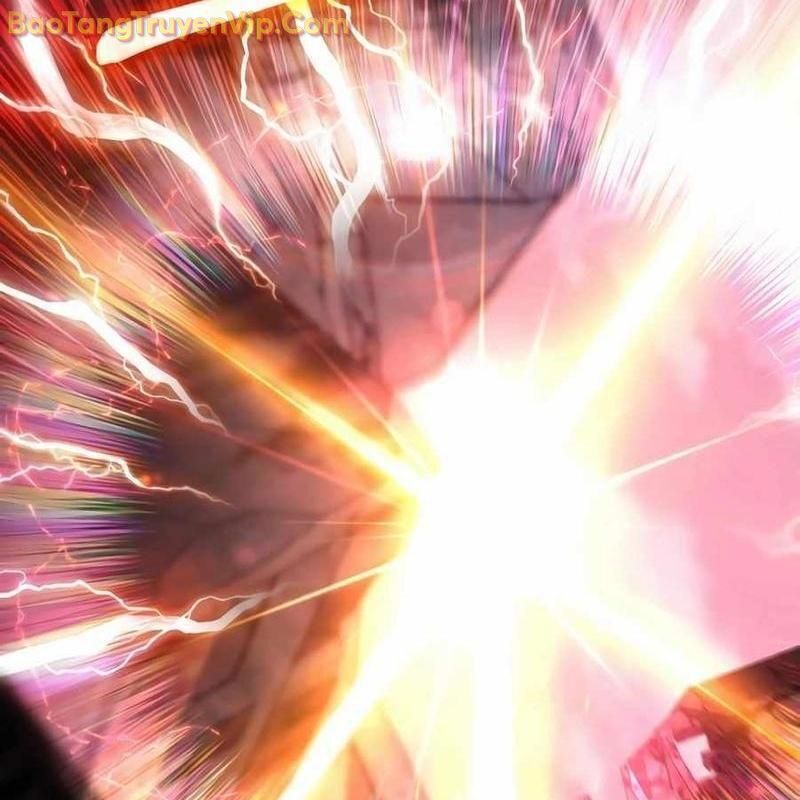 Hồi Quy Nhưng Thế Giới Vẫn Bình Yên - Chapter 17 - Page 130