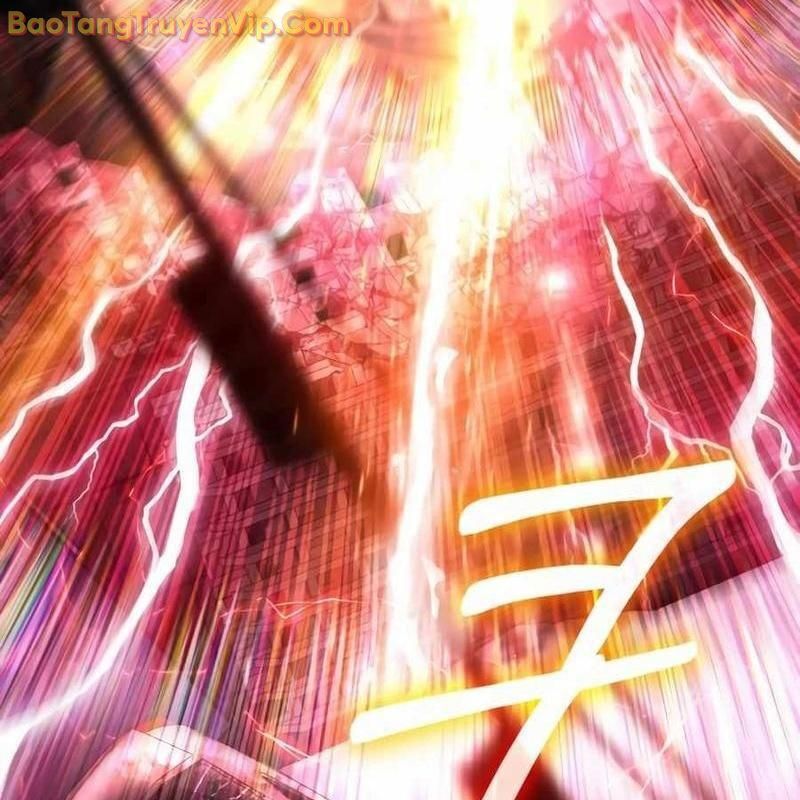 Hồi Quy Nhưng Thế Giới Vẫn Bình Yên - Chapter 17 - Page 131