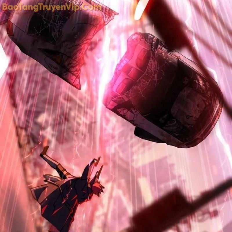 Hồi Quy Nhưng Thế Giới Vẫn Bình Yên - Chapter 17 - Page 132