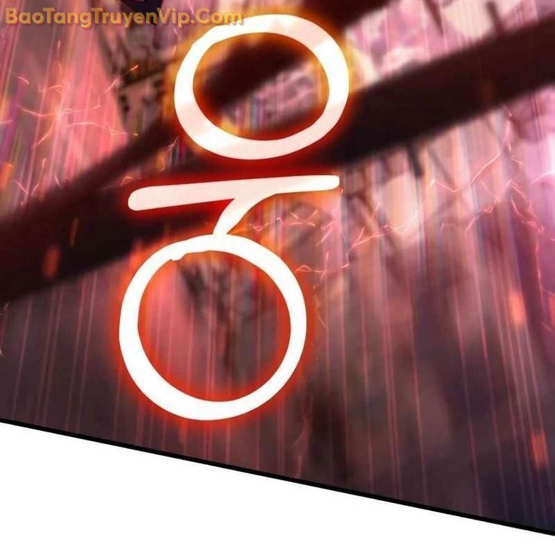 Hồi Quy Nhưng Thế Giới Vẫn Bình Yên - Chapter 17 - Page 133