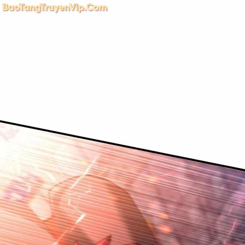 Hồi Quy Nhưng Thế Giới Vẫn Bình Yên - Chapter 17 - Page 134