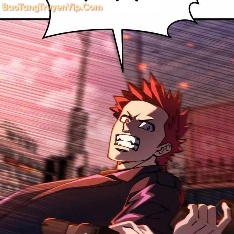 Hồi Quy Nhưng Thế Giới Vẫn Bình Yên - Chapter 17 - Page 137