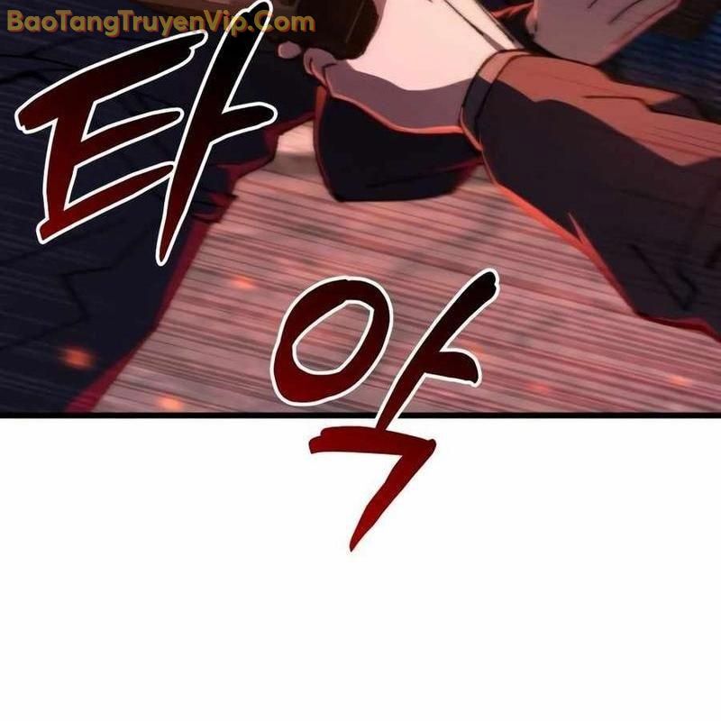 Hồi Quy Nhưng Thế Giới Vẫn Bình Yên - Chapter 17 - Page 138