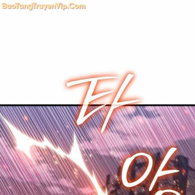 Hồi Quy Nhưng Thế Giới Vẫn Bình Yên - Chapter 17 - Page 139