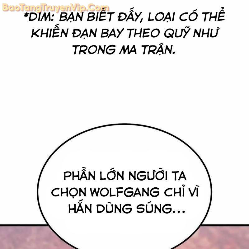 Hồi Quy Nhưng Thế Giới Vẫn Bình Yên - Chapter 17 - Page 14