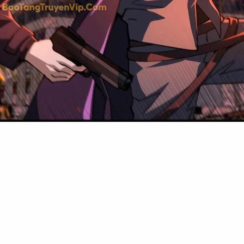 Hồi Quy Nhưng Thế Giới Vẫn Bình Yên - Chapter 17 - Page 141