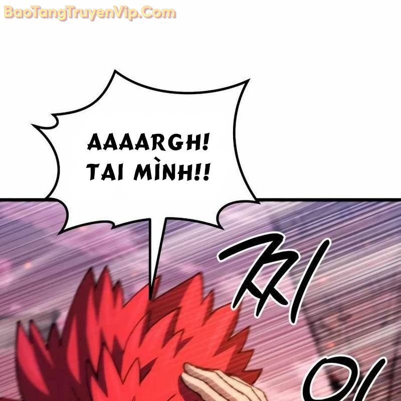 Hồi Quy Nhưng Thế Giới Vẫn Bình Yên - Chapter 17 - Page 142