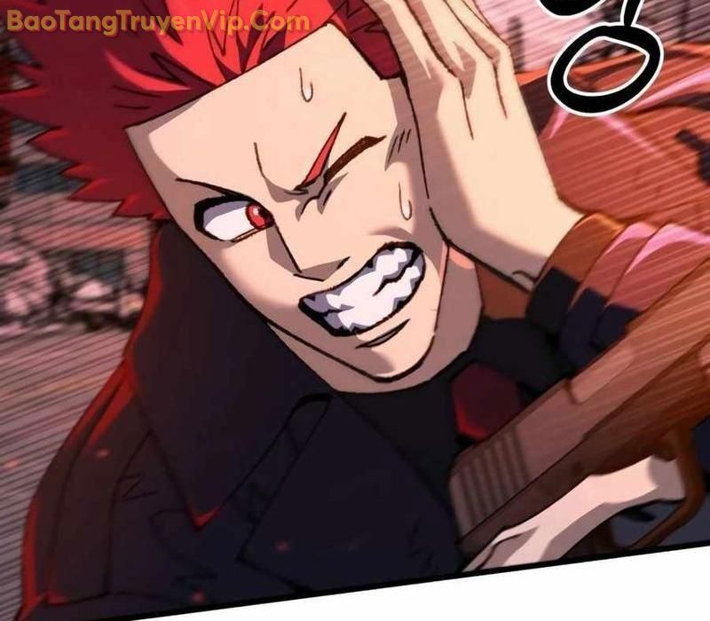 Hồi Quy Nhưng Thế Giới Vẫn Bình Yên - Chapter 17 - Page 143