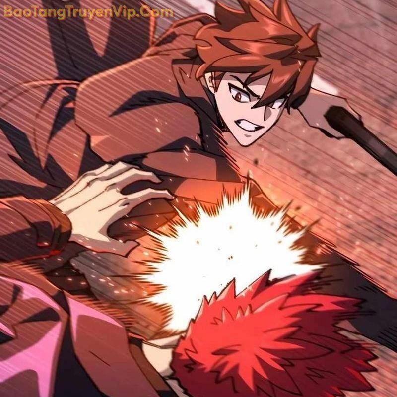 Hồi Quy Nhưng Thế Giới Vẫn Bình Yên - Chapter 17 - Page 145