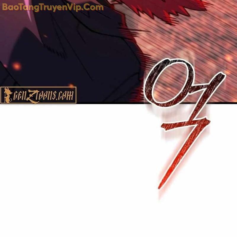 Hồi Quy Nhưng Thế Giới Vẫn Bình Yên - Chapter 17 - Page 146