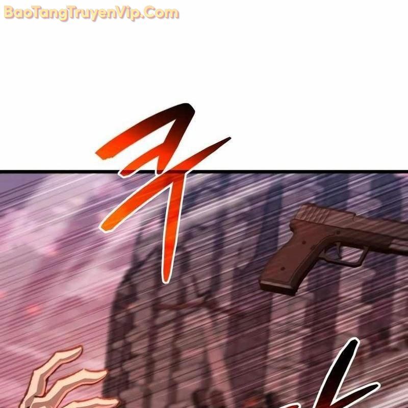 Hồi Quy Nhưng Thế Giới Vẫn Bình Yên - Chapter 17 - Page 147