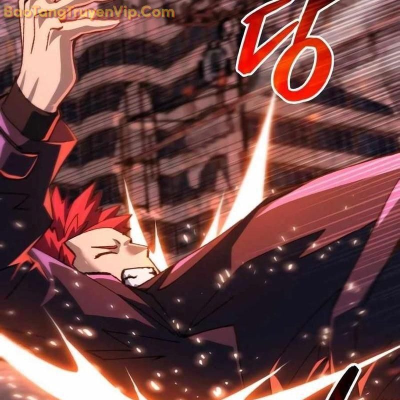 Hồi Quy Nhưng Thế Giới Vẫn Bình Yên - Chapter 17 - Page 148