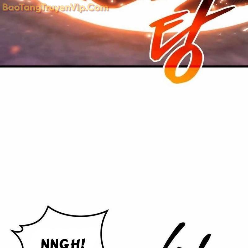 Hồi Quy Nhưng Thế Giới Vẫn Bình Yên - Chapter 17 - Page 149