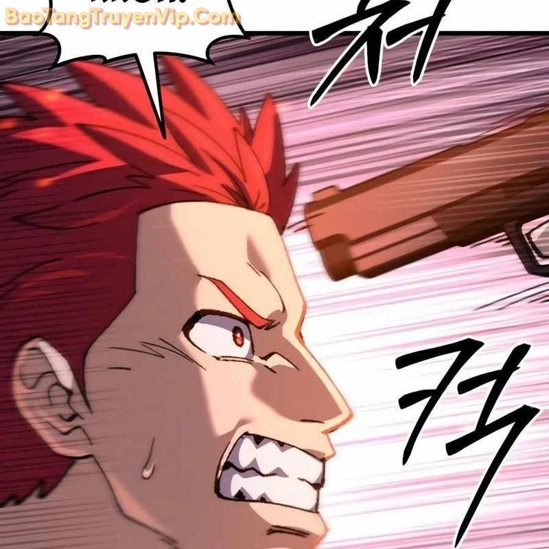 Hồi Quy Nhưng Thế Giới Vẫn Bình Yên - Chapter 17 - Page 150