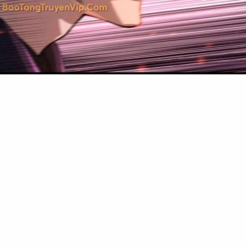 Hồi Quy Nhưng Thế Giới Vẫn Bình Yên - Chapter 17 - Page 151