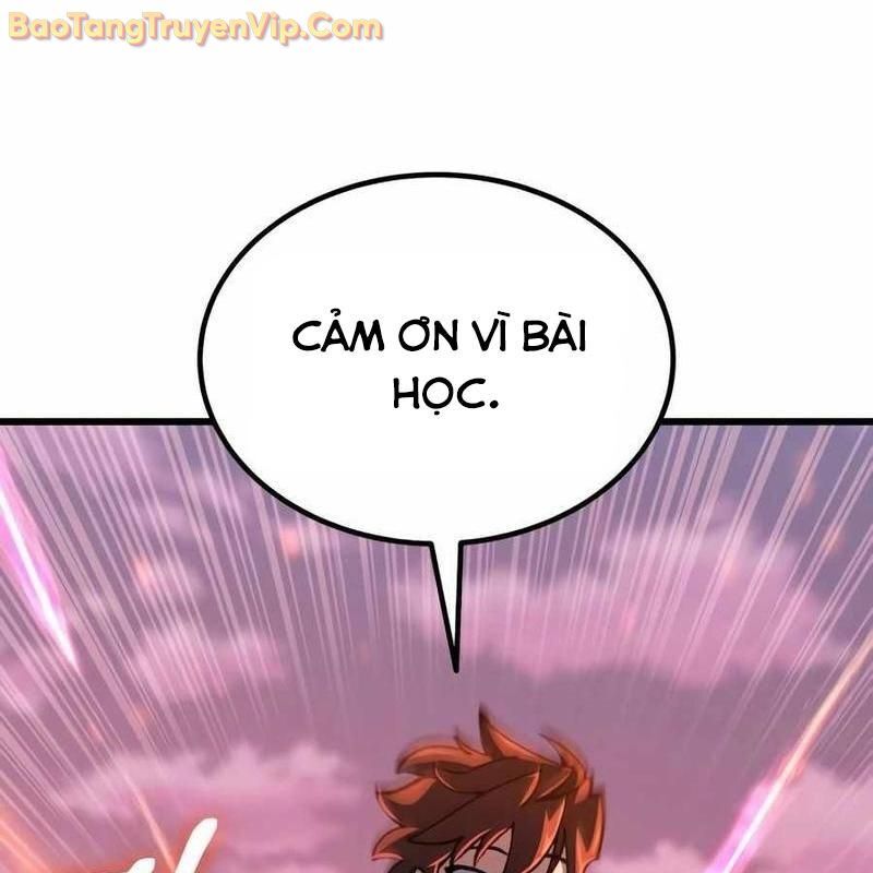 Hồi Quy Nhưng Thế Giới Vẫn Bình Yên - Chapter 17 - Page 152