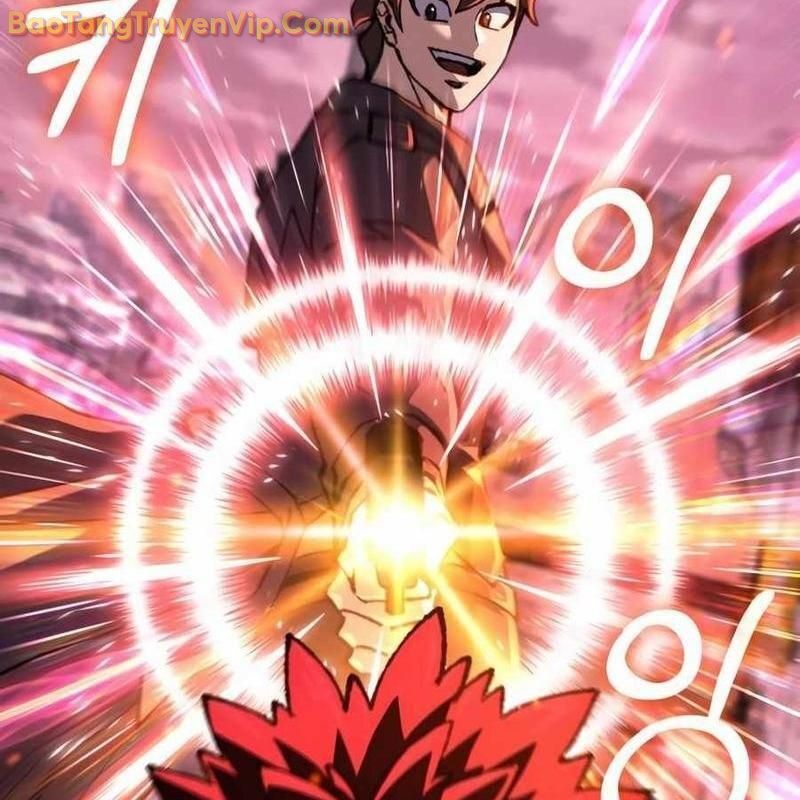 Hồi Quy Nhưng Thế Giới Vẫn Bình Yên - Chapter 17 - Page 153