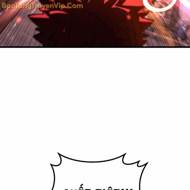 Hồi Quy Nhưng Thế Giới Vẫn Bình Yên - Chapter 17 - Page 154