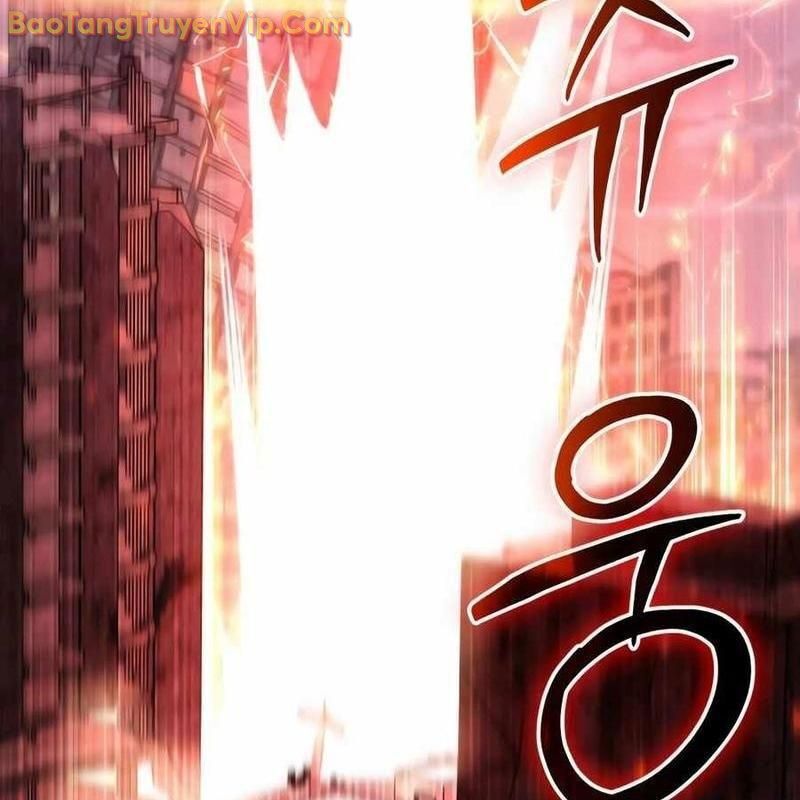 Hồi Quy Nhưng Thế Giới Vẫn Bình Yên - Chapter 17 - Page 156