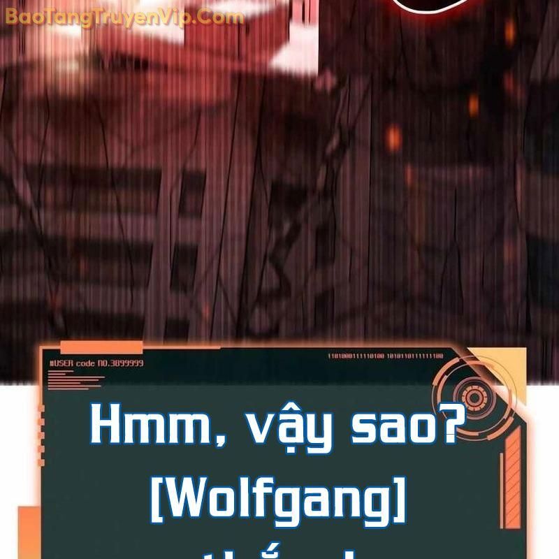 Hồi Quy Nhưng Thế Giới Vẫn Bình Yên - Chapter 17 - Page 157