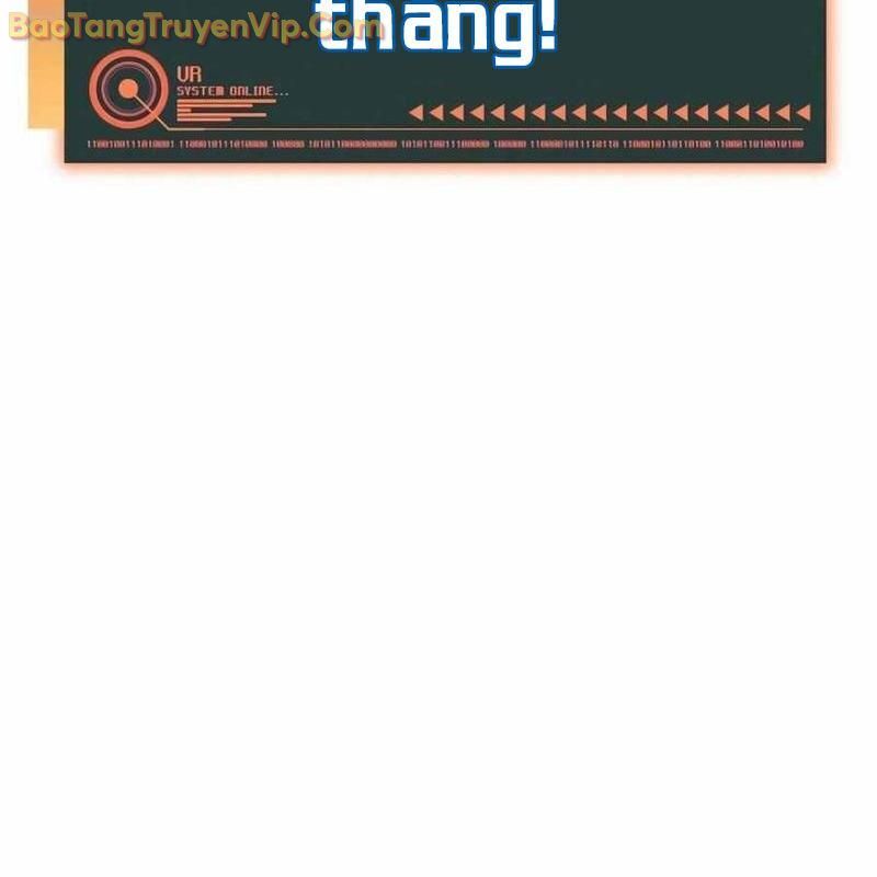 Hồi Quy Nhưng Thế Giới Vẫn Bình Yên - Chapter 17 - Page 158