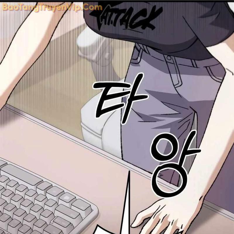 Hồi Quy Nhưng Thế Giới Vẫn Bình Yên - Chapter 17 - Page 160