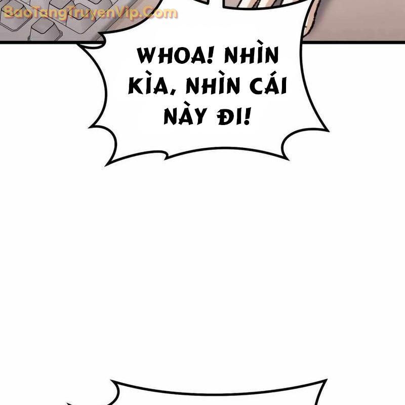 Hồi Quy Nhưng Thế Giới Vẫn Bình Yên - Chapter 17 - Page 161