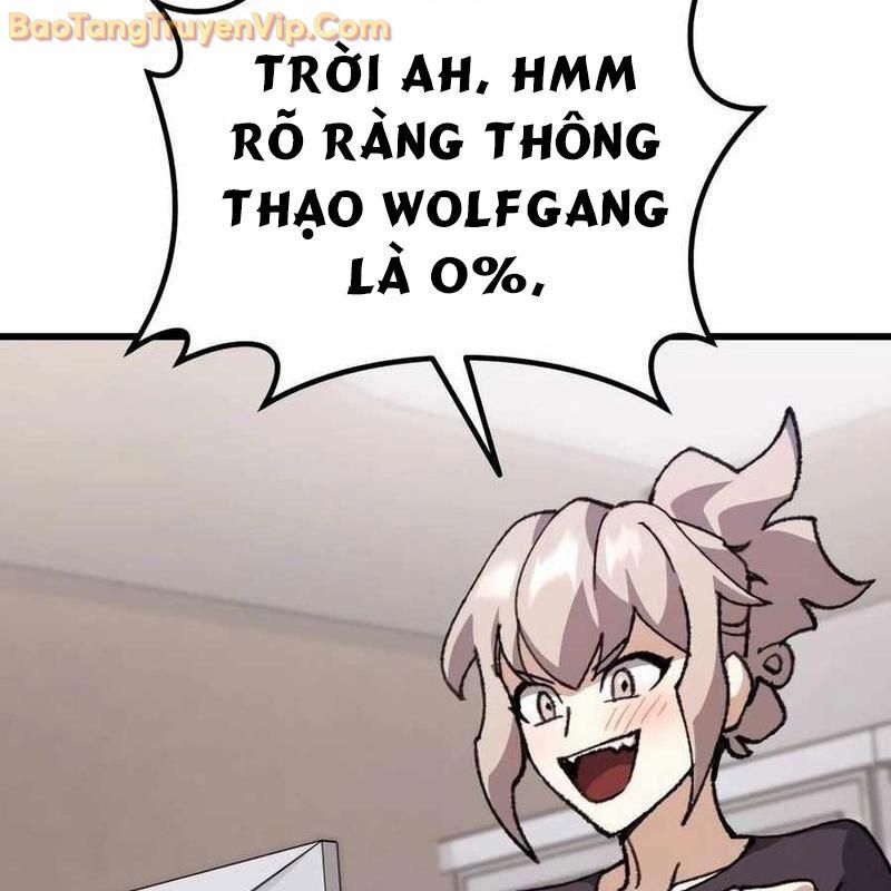 Hồi Quy Nhưng Thế Giới Vẫn Bình Yên - Chapter 17 - Page 162