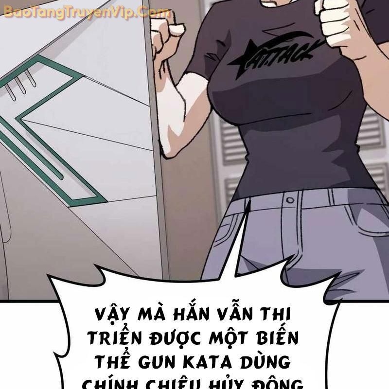 Hồi Quy Nhưng Thế Giới Vẫn Bình Yên - Chapter 17 - Page 163