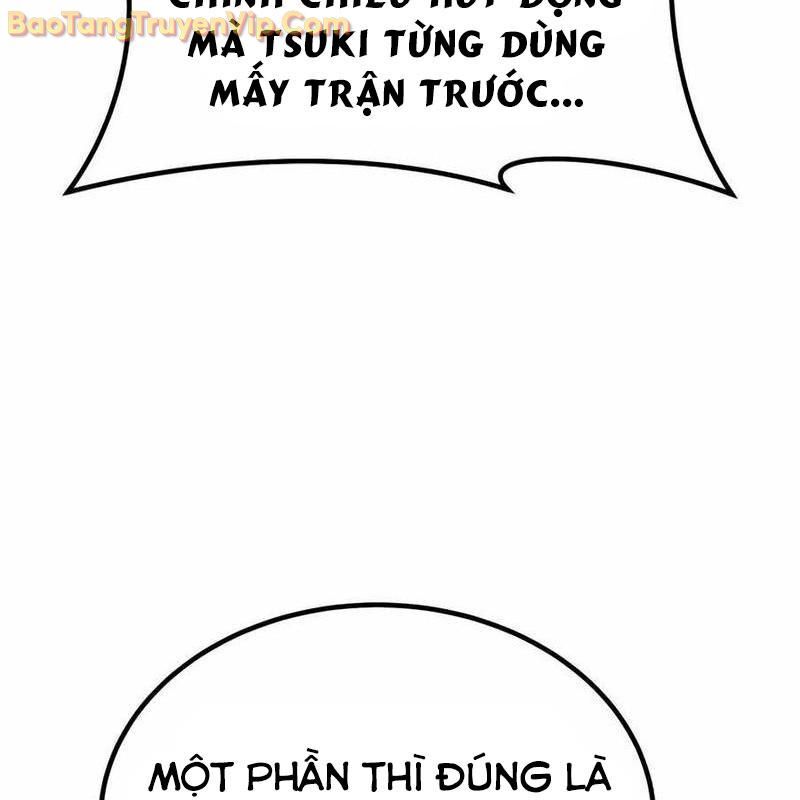 Hồi Quy Nhưng Thế Giới Vẫn Bình Yên - Chapter 17 - Page 164