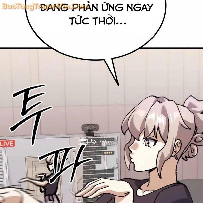 Hồi Quy Nhưng Thế Giới Vẫn Bình Yên - Chapter 17 - Page 165