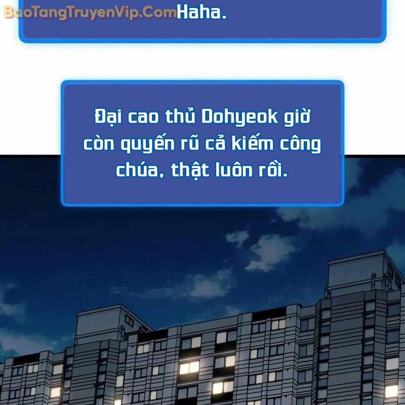 Hồi Quy Nhưng Thế Giới Vẫn Bình Yên - Chapter 17 - Page 168