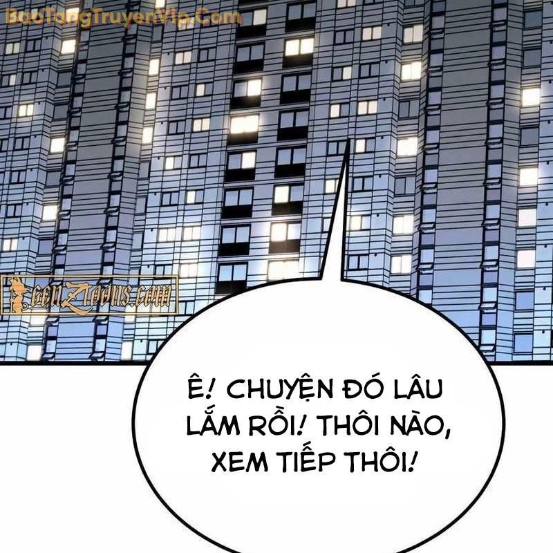 Hồi Quy Nhưng Thế Giới Vẫn Bình Yên - Chapter 17 - Page 169