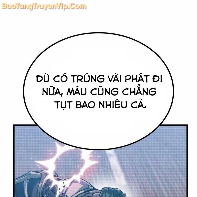 Hồi Quy Nhưng Thế Giới Vẫn Bình Yên - Chapter 17 - Page 17