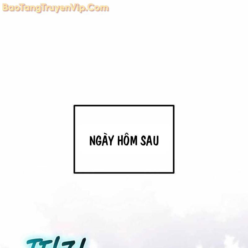 Hồi Quy Nhưng Thế Giới Vẫn Bình Yên - Chapter 17 - Page 171