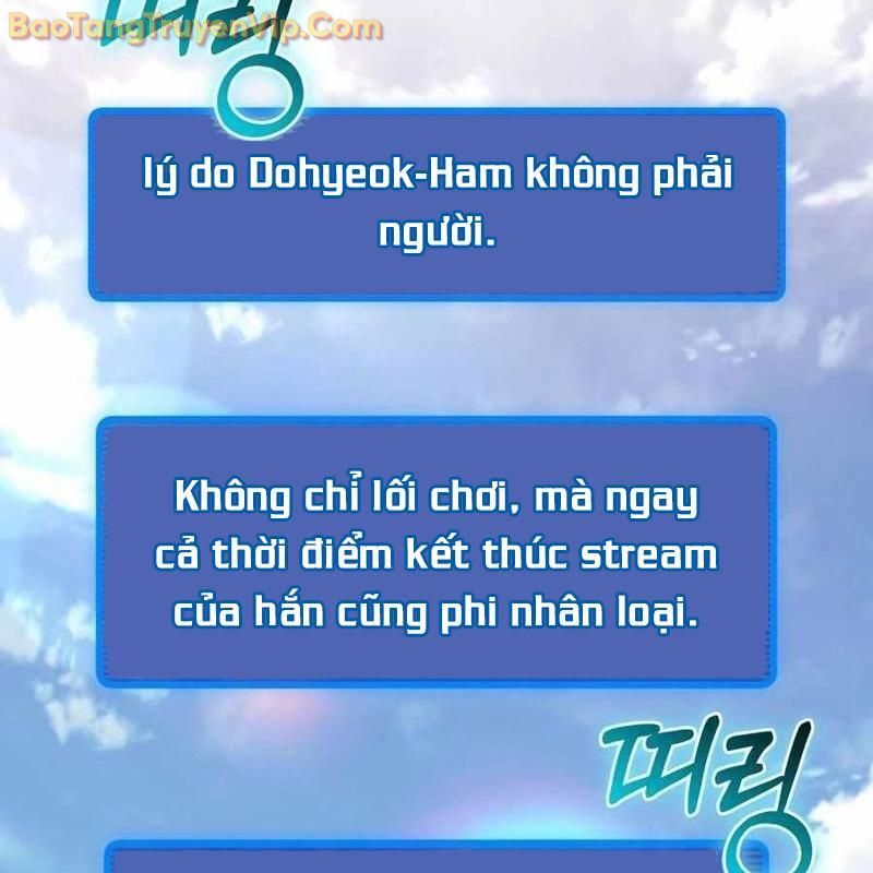 Hồi Quy Nhưng Thế Giới Vẫn Bình Yên - Chapter 17 - Page 172